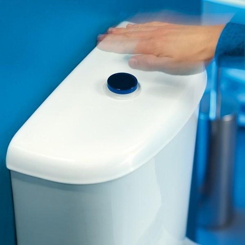 Touchfree infrarouge