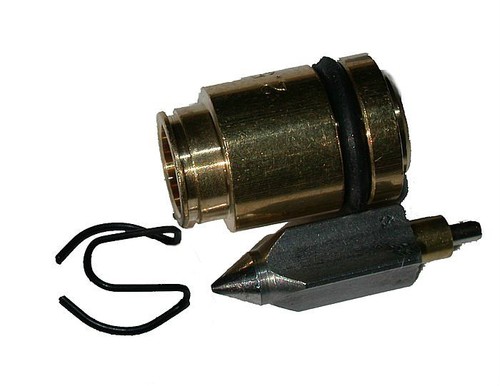Pour kawasaki z1300 - z1300,