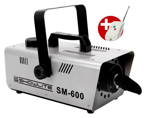 Machine neige artificielle - neige,