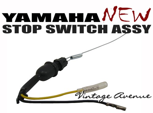 Yamaha dt80 gt1 gt80 gtmx - yamaha,