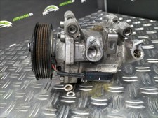 Compresseur clim CITROEN C3 3