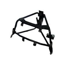 ARAIGNEE FACE AVANT - PIAGGIO