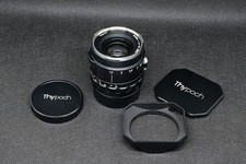 THYPOCH 28MM 1,4 ASPH SIMERA