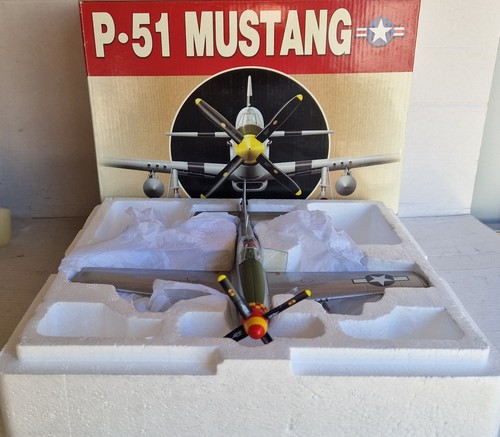 Armour franklin mint - franklin, 1/48