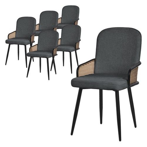 Chaises salle manger - chaises,
