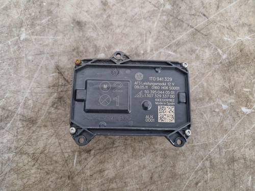 Unit commande - unit�,