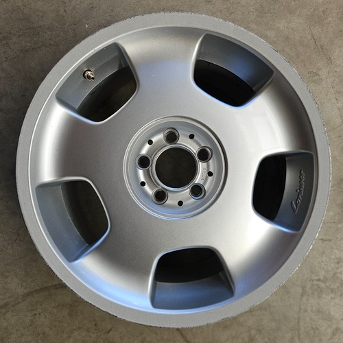 Jante alu origine d93 - 1, x