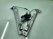 Lève-Vitre Avant Gauche. pour