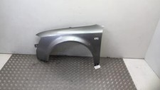 Aile avant gauche AUDI A4 2