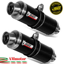 Mivv Kawasaki Z 1000 2007 07