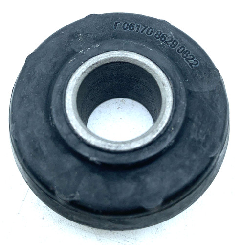 Febi 06170 support - 06170, de