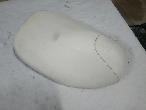 Selle mbk nitro - selle,