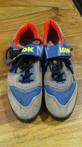 Chaussure cyclisme cycliste - chaussure,