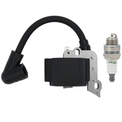 Bobine allumage pour stihl - bobine,