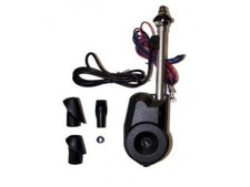 Nouveau Remplacement