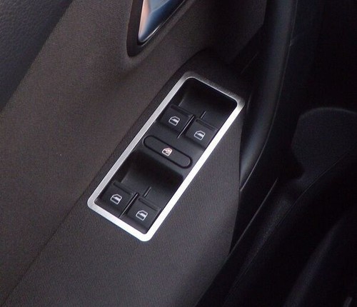 Volkswagen polo gti - volkswagen, tdi