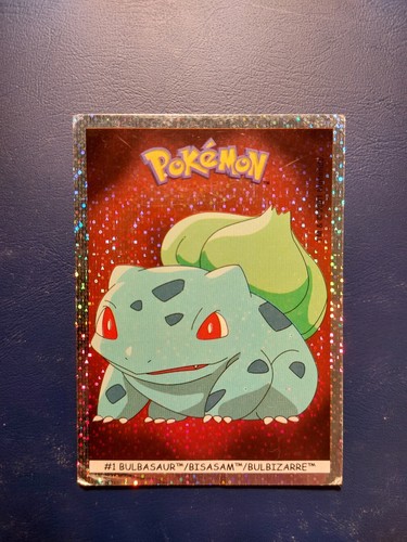 Carte pokemon dunkin boomer - carte,