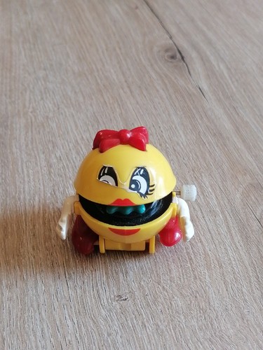 Jouet tomy vintage - jouet,