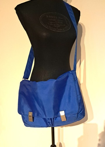 Grand sac affaires - sac, d'affaires