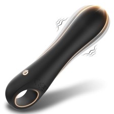 Vibromasseur Sex Toys Femme