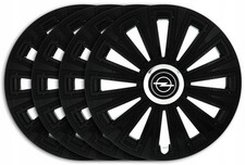 ENJOLIVEURS 15 vont bien avec