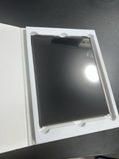 Ecran LCD Pour Apple IPad 5 A1822 A1823