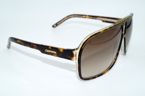 Carrera lunettes soleil - de,