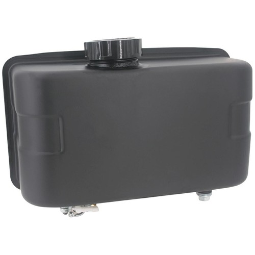 Réservoir carburant moteur - réservoir,