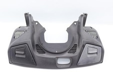 Vide poche SUZUKI UH 650