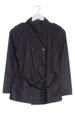 AIGLE Veste courte Dames Veste