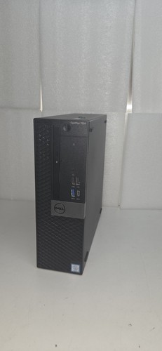 Dell optiplex 7050 sff - dell,