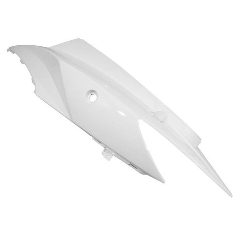 Carenage coque scoot - ar, kymco