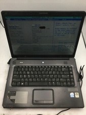 HP COMPAQ PRESARIO C700 -