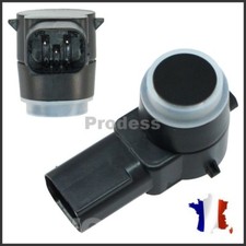 Capteur Radar Detecteur de Recul Aide au Stationnement CITROEN C4 / C4 PICASSO