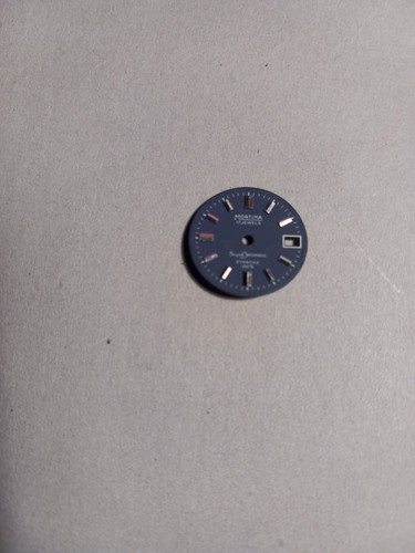 Cadran montre mortima - de,