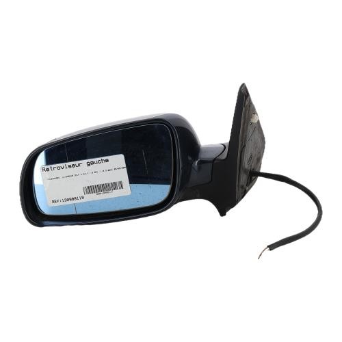Retroviseur gauche volkswagen - gauche,