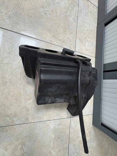 Boîte air yamaha fj1200 - à,