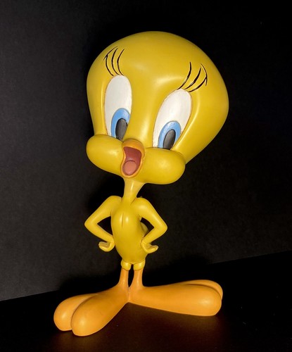Figurine grand titi rutten - grand,