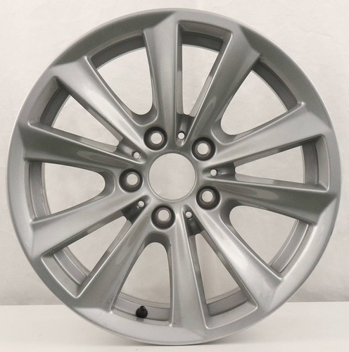 Jante alliage bmw - alliage,