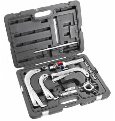 Facom 312hj3 extracteur - facom, u.312hj3