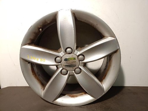1p0601025h jante seat leon 1p1 - 1p0601025h,