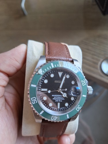 Montre seiko homme - seiko,