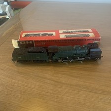 jouef locomotive ref 835.E (231C60) box C 