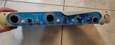 Digidesign Digi 001 MX-001 8-Channel Recording Hardware Interface Digi001