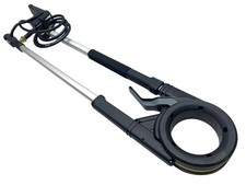 Lance télescopique avec articulation Karcher TLA 4 26441900 3,7 m PRODUIT...