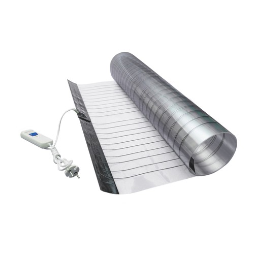 Chauffage infrarouge portable
