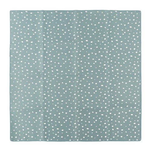 Tapis chaise haute - tapis, de