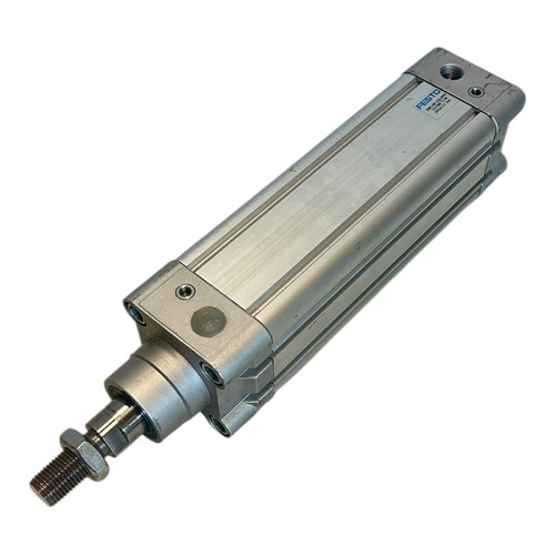 Festo cylindre standard - standard, double