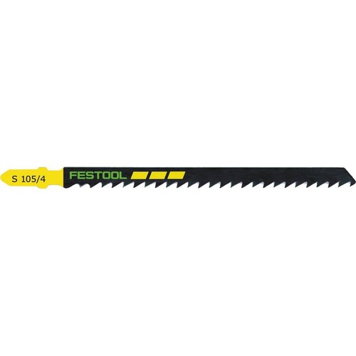 Festool 204315 lame scie - lame, de