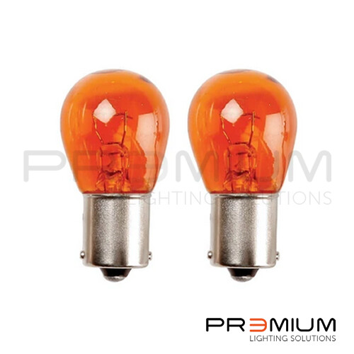 For nissan interstar pair - interstar,